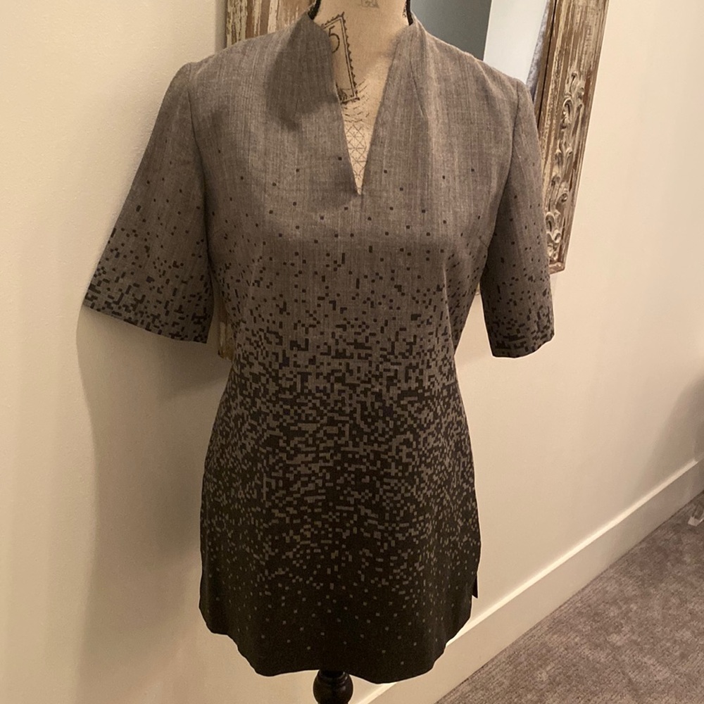 Santorelli Top